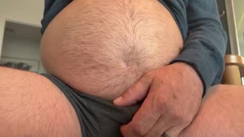 Mr Emm1 online show from 04.24.26