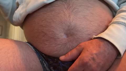 Mr Emm1 online show from 04.26.26