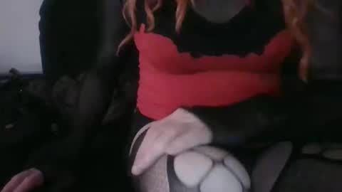 Snapshot of mr_fade chatting on 04.06.26 mr_fade online show from 04.06.26