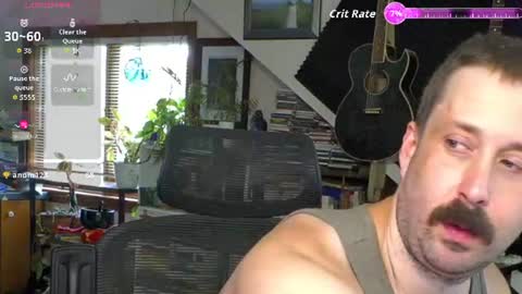 ninko online show from 07.22.26