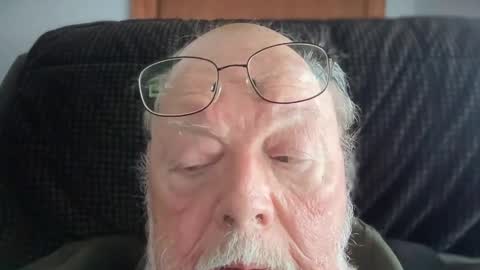 Jess online show from 01.22.25