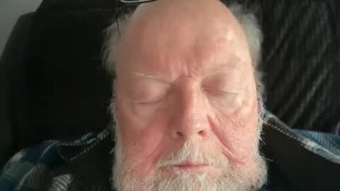 Jess online show from 03.06.25