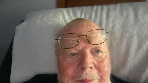 Jess online show from 09.29.25