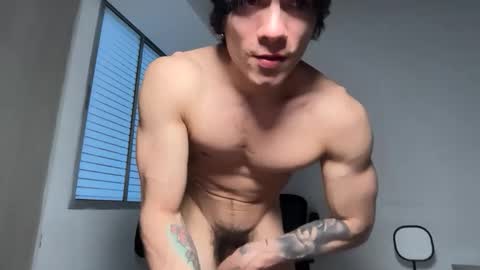 Freed online show from 03.30.26