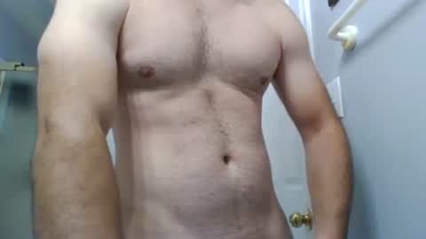 Frisky online show from 10.05.25