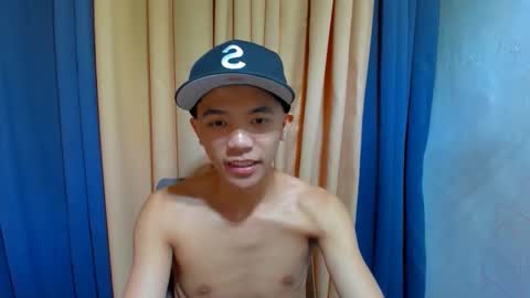 mr fucker213 online show from 03.16.26