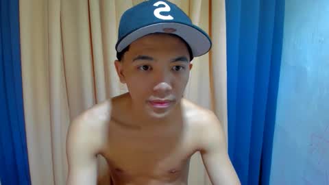 mr fucker213 online show from 03.23.26