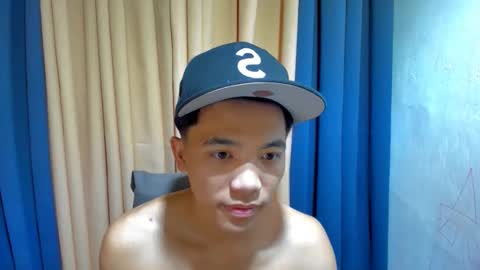 mr fucker213 online show from 03.25.26