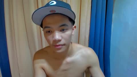 mr fucker213 online show from 03.28.26