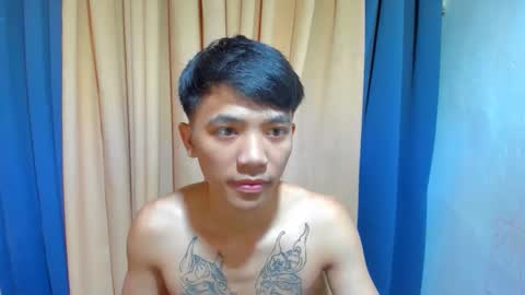 mr fucker213 online show from 04.13.26