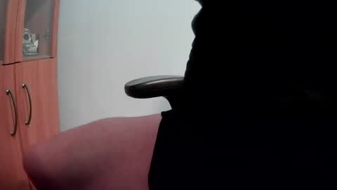 Snapshot of mr_funtease chatting on 02.27.25 Fit and Fun....10 Hung online show from 02.27.25