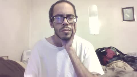 mr_good_feet online show from 10.06.25