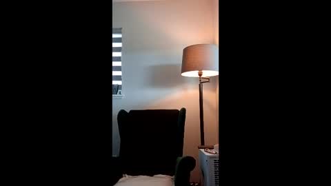 Snapshot of mr_halfling chatting on 05.25.26 mr_halfling online show from 05.25.26