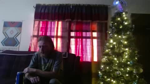 mr_happy12 online show from 12.17.24