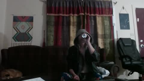 mr_happy12 online show from 01.03.25