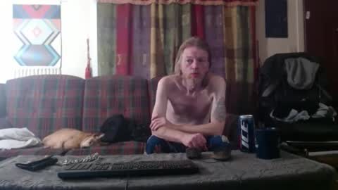 mr_happy12 online show from 01.26.25