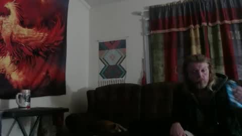 mr_happy12 online show from 02.08.25