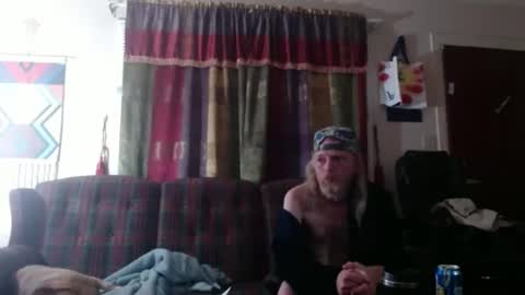 mr_happy12 online show from 11.01.25