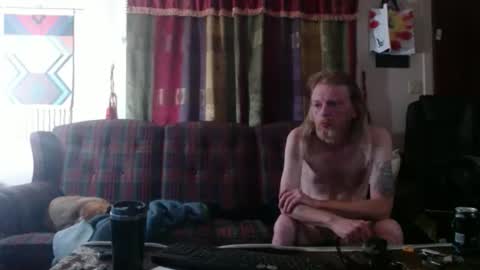 mr_happy12 online show from 11.03.25