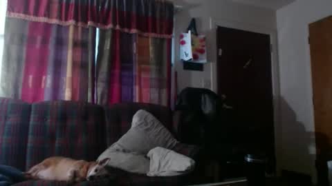 mr_happy12 online show from 11.04.25