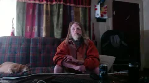 mr_happy12 online show from 11.11.25