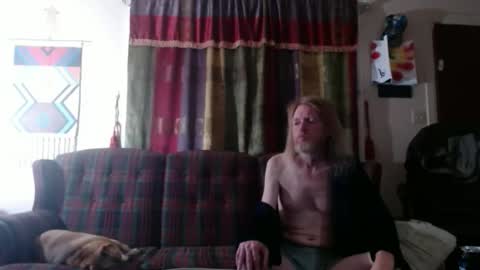 mr_happy12 online show from 11.12.25