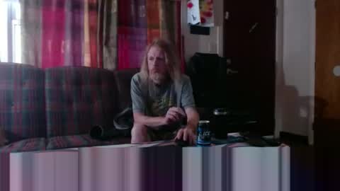 mr_happy12 online show from 11.20.25