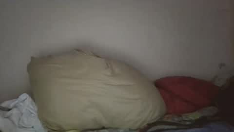 Snapshot of mr_hooked chatting on 09.12.25 mr hooked online show from 09.12.25