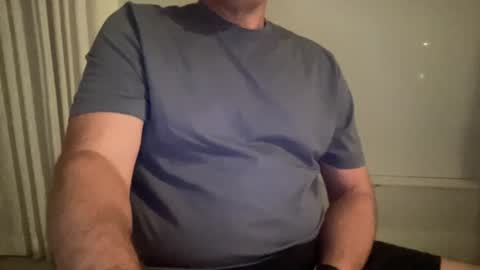 mr_hornyasfuck online show from 09.26.25