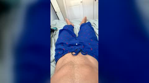 Hunter online show from 01.17.26