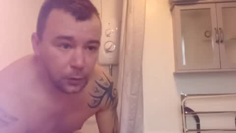 Snapshot of mr_i_ chatting on 12.26.24 mr_i_ online show from 12.26.24