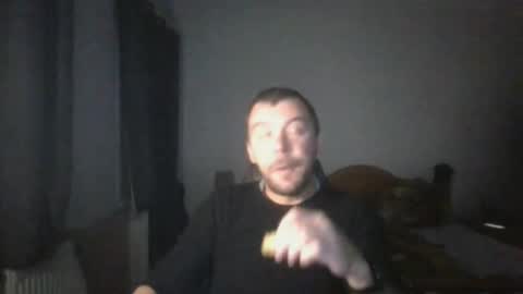 Snapshot of mr_i_ chatting on 01.12.25 mr_i_ online show from 01.12.25