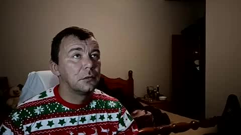 Snapshot of mr_i_ chatting on 01.26.25 mr_i_ online show from 01.26.25