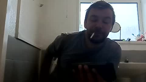 Snapshot of mr_i_ chatting on 02.23.25 mr_i_ online show from 02.23.25