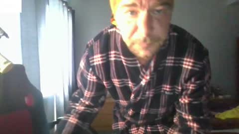 Snapshot of mr_i_ chatting on 09.14.25 mr_i_ online show from 09.14.25