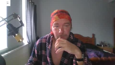 Snapshot of mr_i_ chatting on 09.20.25 mr_i_ online show from 09.20.25