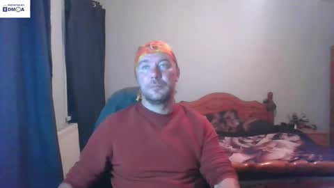 Snapshot of mr_i_ chatting on 10.12.25 mr_i_ online show from 10.12.25
