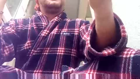 Snapshot of mr_i_ chatting on 10.16.25 mr_i_ online show from 10.16.25