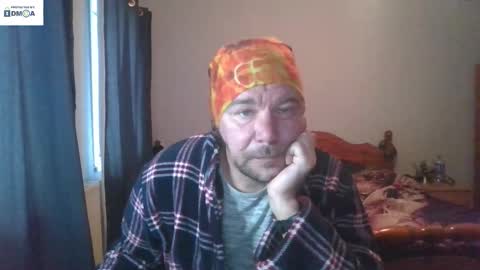 Snapshot of mr_i_ chatting on 10.19.25 mr_i_ online show from 10.19.25