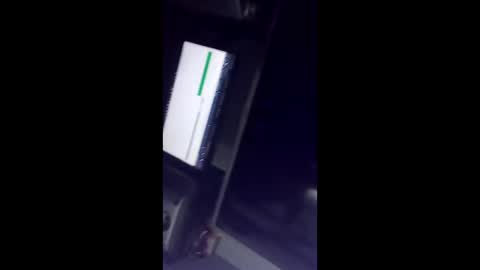 mr_i_ online show from 02.28.26