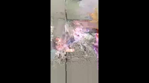 mr_i_ online show from 03.17.26