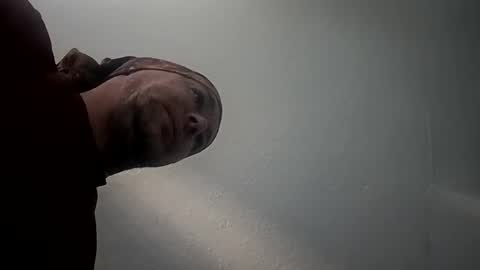 mr_i_ online show from 03.19.26