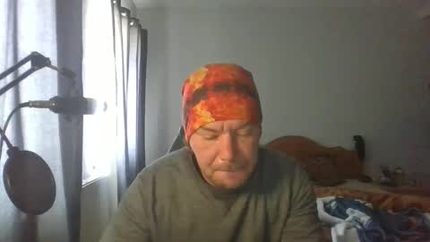 mr_i_ online show from 03.21.26