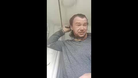 mr_i_ online show from 03.25.26