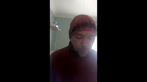 mr_i_ online show from 03.29.26