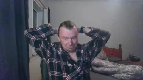 mr_i_ online show from 04.12.26