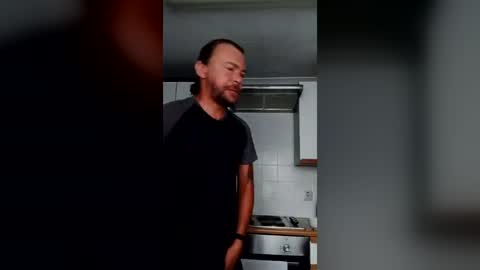 mr_i_ online show from 07.27.26