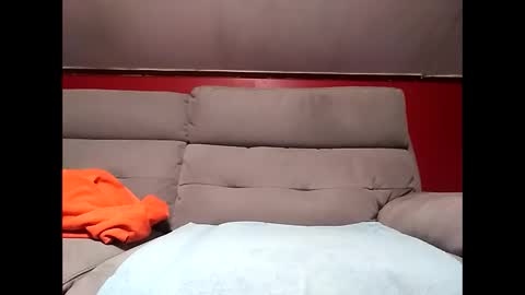 mr_irvin online show from 09.20.25