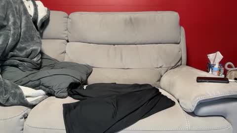 Snapshot of mr_irvin chatting on 01.31.26 mr_irvin online show from 01.31.26