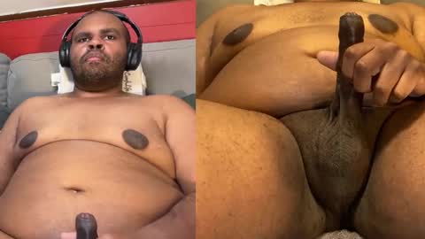 Snapshot of mr_irvin chatting on 03.11.26 mr_irvin online show from 03.11.26